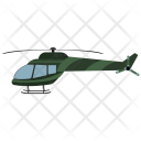 پیش‌نمایش فایل helicopter-123 از پک حمل و نقل جلد 8