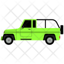 پیش‌نمایش فایل jeep-118 از پک حمل و نقل جلد 8