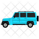 پیش‌نمایش فایل jeep-119 از پک حمل و نقل جلد 8
