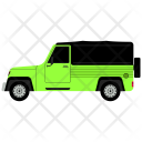 پیش‌نمایش فایل jeep-120 از پک حمل و نقل جلد 8