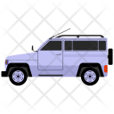 پیش‌نمایش فایل jeep-121 از پک حمل و نقل جلد 8
