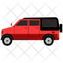 پیش‌نمایش فایل jeep-122 از پک حمل و نقل جلد 8