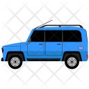 پیش‌نمایش فایل jeep-123 از پک حمل و نقل جلد 8