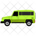 پیش‌نمایش فایل jeep-125 از پک حمل و نقل جلد 8