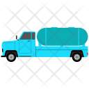 پیش‌نمایش فایل oil-truck-1 از پک حمل و نقل جلد 8
