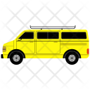 پیش‌نمایش فایل school-van-4 از پک حمل و نقل جلد 8