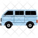 پیش‌نمایش فایل school-van-5 از پک حمل و نقل جلد 8