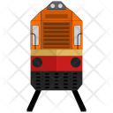 پیش‌نمایش فایل train-211 از پک حمل و نقل جلد 8