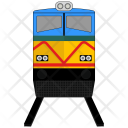 پیش‌نمایش فایل train-212 از پک حمل و نقل جلد 8