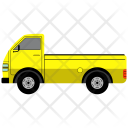 پیش‌نمایش فایل truck-497 از پک حمل و نقل جلد 8