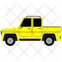 پیش‌نمایش فایل truck-498 از پک حمل و نقل جلد 8