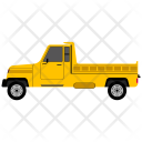 پیش‌نمایش فایل truck-499 از پک حمل و نقل جلد 8