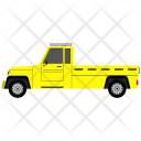 پیش‌نمایش فایل truck-502 از پک حمل و نقل جلد 8