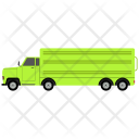 پیش‌نمایش فایل truck-503 از پک حمل و نقل جلد 8