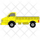 پیش‌نمایش فایل truck-504 از پک حمل و نقل جلد 8