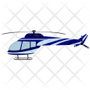پیش‌نمایش فایل airliner از پک حمل و نقل جلد 9