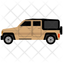پیش‌نمایش فایل jeep-126 از پک حمل و نقل جلد 9