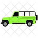 پیش‌نمایش فایل jeep-127 از پک حمل و نقل جلد 9