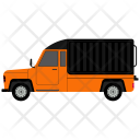 پیش‌نمایش فایل jeep-128 از پک حمل و نقل جلد 9