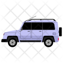 پیش‌نمایش فایل jeep-129 از پک حمل و نقل جلد 9