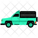 پیش‌نمایش فایل jeep-130 از پک حمل و نقل جلد 9