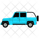 پیش‌نمایش فایل jeep-131 از پک حمل و نقل جلد 9