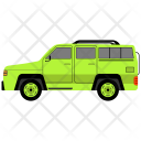 پیش‌نمایش فایل jeep-132 از پک حمل و نقل جلد 9