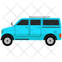 پیش‌نمایش فایل jeep-133 از پک حمل و نقل جلد 9
