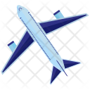پیش‌نمایش فایل plane-168 از پک حمل و نقل جلد 9