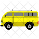 پیش‌نمایش فایل school-van-6 از پک حمل و نقل جلد 9