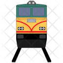 پیش‌نمایش فایل train-214 از پک حمل و نقل جلد 9