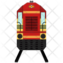 پیش‌نمایش فایل train-215 از پک حمل و نقل جلد 9