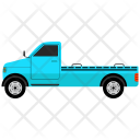 پیش‌نمایش فایل truck-505 از پک حمل و نقل جلد 9