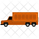 پیش‌نمایش فایل truck-506 از پک حمل و نقل جلد 9