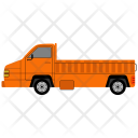 پیش‌نمایش فایل truck-507 از پک حمل و نقل جلد 9
