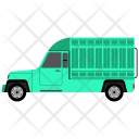 پیش‌نمایش فایل truck-508 از پک حمل و نقل جلد 9
