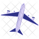 پیش‌نمایش فایل airliner-1 از پک حمل و نقل جلد 10