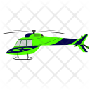 پیش‌نمایش فایل helicopter-124 از پک حمل و نقل جلد 10