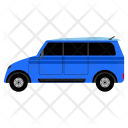 پیش‌نمایش فایل jeep-134 از پک حمل و نقل جلد 10