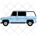 پیش‌نمایش فایل jeep-136 از پک حمل و نقل جلد 10