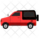 پیش‌نمایش فایل jeep-137 از پک حمل و نقل جلد 10