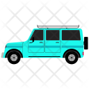 پیش‌نمایش فایل jeep-140 از پک حمل و نقل جلد 10