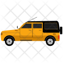 پیش‌نمایش فایل jeep-141 از پک حمل و نقل جلد 10