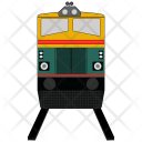 پیش‌نمایش فایل train-216 از پک حمل و نقل جلد 10