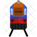 پیش‌نمایش فایل train-217 از پک حمل و نقل جلد 10