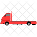 پیش‌نمایش فایل truck-509 از پک حمل و نقل جلد 10