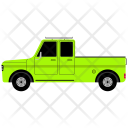 پیش‌نمایش فایل truck-511 از پک حمل و نقل جلد 10