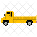 پیش‌نمایش فایل truck-512 از پک حمل و نقل جلد 10