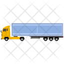 پیش‌نمایش فایل truck-514 از پک حمل و نقل جلد 10