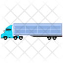 پیش‌نمایش فایل truck-515 از پک حمل و نقل جلد 10